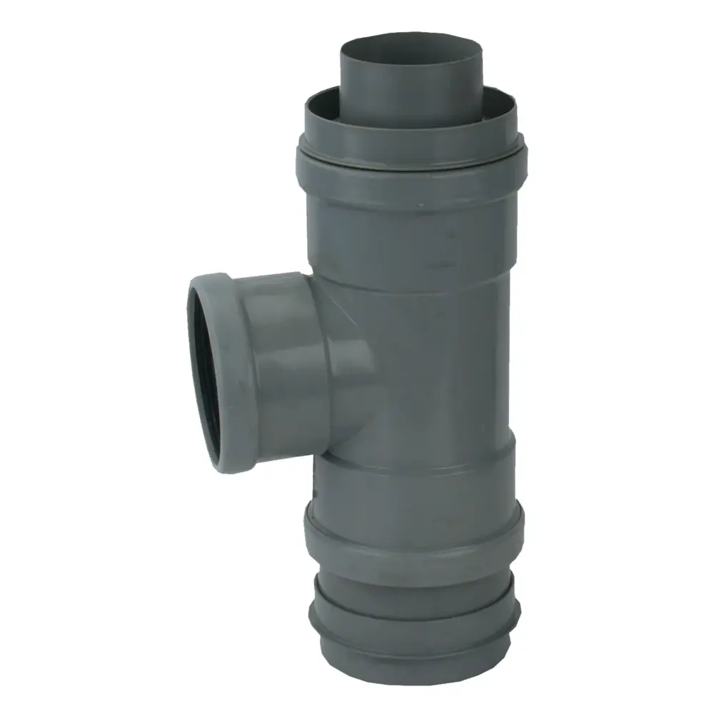 5c029851-d0ac-499d-9d90-5091c3d9609b-9666 PVC HWA Regenpijpsifon grijs 80x110