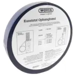 Rol Ophangband B=30mm Lengte 5 meter0m