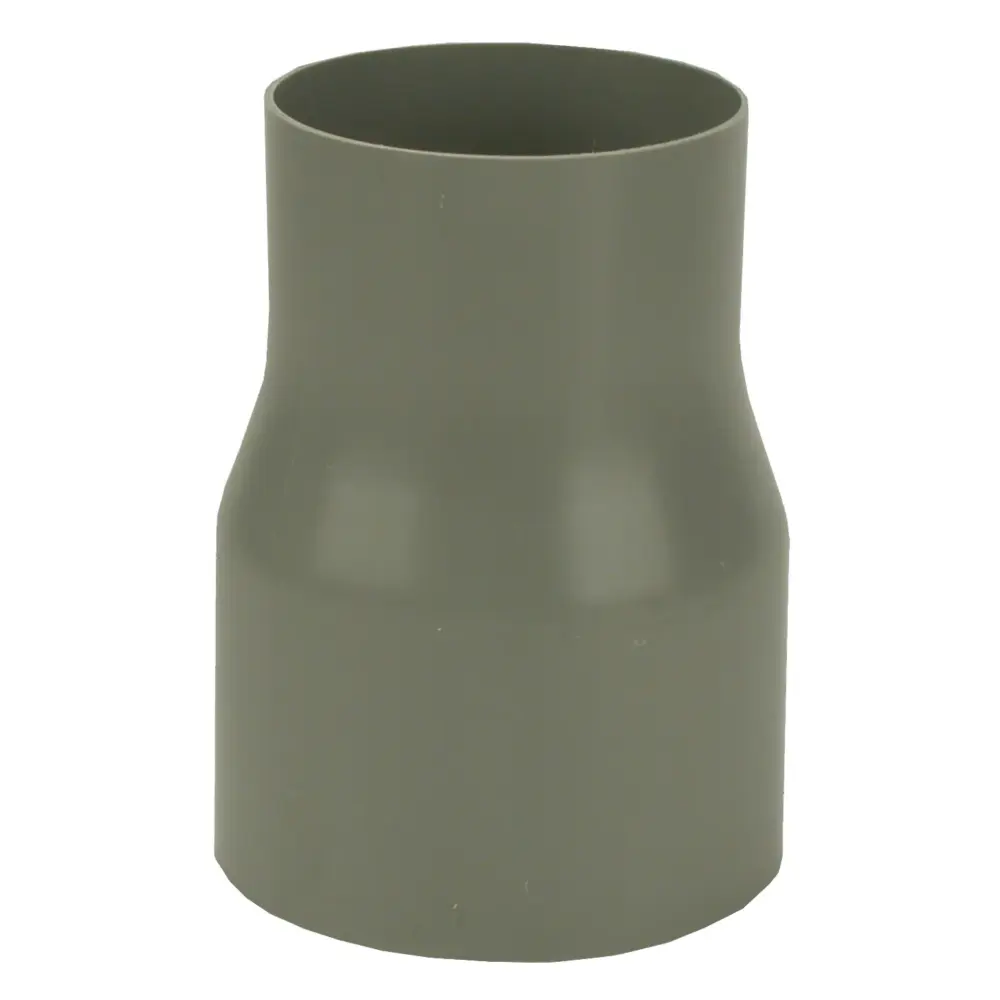 7e4e25ee-0f81-449a-af14-15ef39b17df1-9639 PVC HWA Verloop grijs