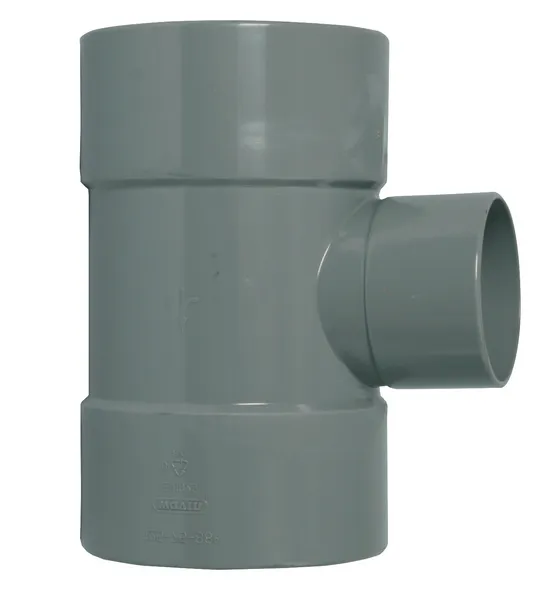 80c8b017-871d-4214-abbd-e7a54f1fba7d-9392 PVC Lijm T-Stuk 90° grijs 3M