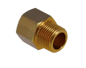 85c67098-0ace-49ab-8476-523bc7fe3871-7914 BONFIX Draad messing neusstuk binnendraad x buitendraad