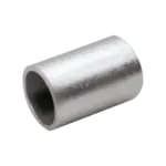 BONFIX M-press RVS-water plug 22 mm