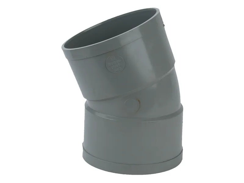 922090cd-be80-4e51-b7b9-02d89d31c2e9-9340 PVC Lijm Bocht 22° grijs M/M