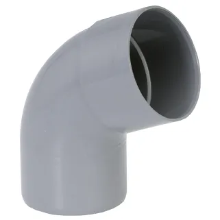 94f5b488-50c5-4ecb-b707-6be49b8847e8-9325 PVC Lijm Bocht 67° grijs 110 M/S