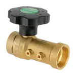 BONFIX TBE - EA 3/2" binnendraad x 3/2" binnendraad