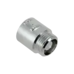 BONFIX TBE - EB beveiliging NR 1/2 bi x 1/2 bu