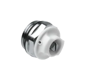 9cf33500-9c3a-4c4a-9c38-b5db1e85cd77-7840 BONFIX Draad messing ontluchtingsstop met O-ring buitendraad