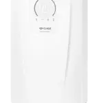Clage doorstroomboiler CEX-U 11/13,5