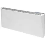 DRL E-Comfort Sirio 500W