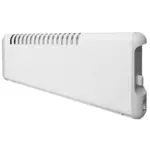 E-Comfort Roundline Eco 638x200 400W