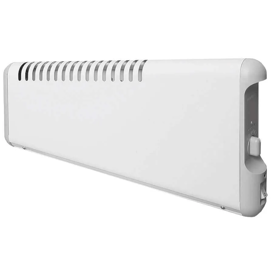 E-Comfort Roundline Eco 1198x200 1000W