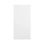 Ecosun E700 infrarood paneel (Systeem) plafond 120x60cm 700W