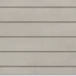 MAGNUM Fiberboard Combi (Droogbouw) 18 mm / 1 plaat à 1200 x 600 mm / 0,72 m²