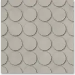 MAGNUM Fiberboard Multi (Droogbouw) 18 mm / 1 plaat à 600 x 600 mm / 0,36 m²