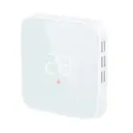 MAGNUM H64-ST Bedraad- Slave Thermostaat