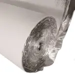 MAGNUM Isorol rol à  24 m² (20 x 1,2 m.) - 3 mm. dik