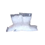 MAGNUM Stabilisatorvezels - zakje à  150 gram (cementtoevoegmiddel)