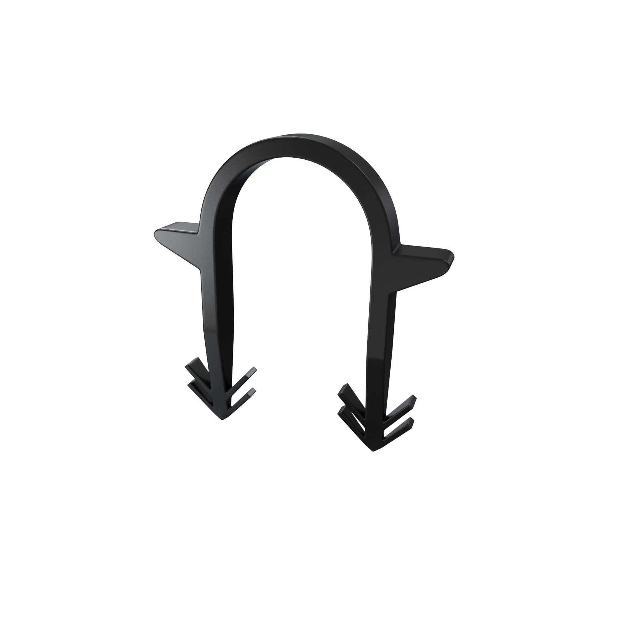 MAGNUM Tacker-Nieten 60mm (300 stuks) - Afbeelding 2