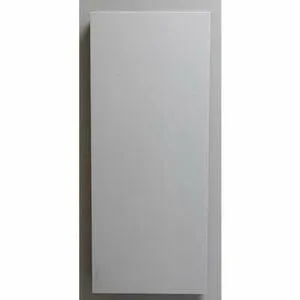Masterwatt-Design-elektrische-radiator-verticaal-RF-6183 Masterwatt Design elektrische radiator verticaal RF
