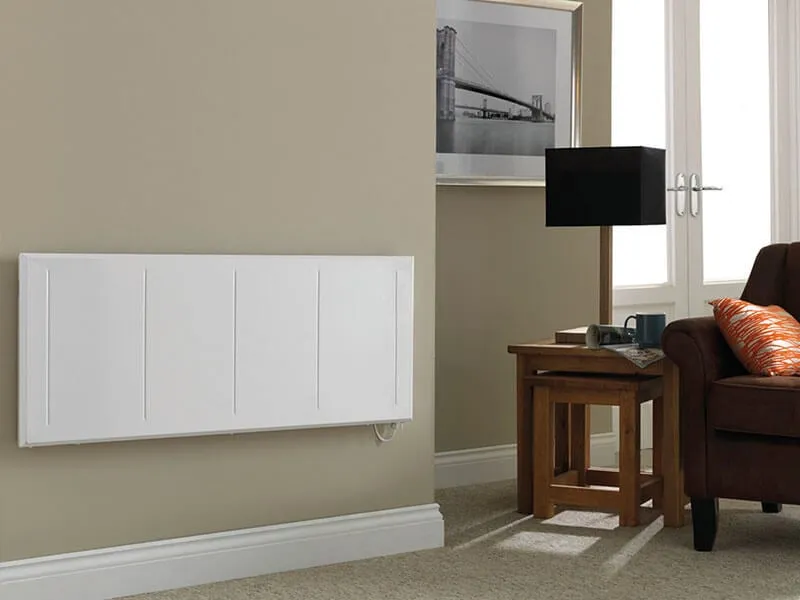 Masterwatt-Modern-RF-elektrische-radiator-6178 Masterwatt Modern RF elektrische radiator