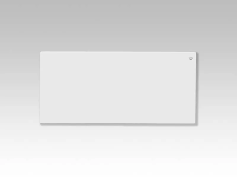 Masterwatt-Mondo-elektrische-radiator-met-klokthermostaat-en-aanwezigheidssensor-6180 Masterwatt Mondo elektrische radiator met klokthermostaat en aanwezigheidssensor