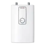 Stiebel Eltron Doorstroomboiler DCE 11/13