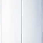 Stiebel Eltron Elektrische Boiler High Line 80 liter SHZ LCD ECO