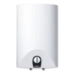 Stiebel Eltron SH close-up keuken boiler 15 liter