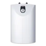 Stiebel Eltron SHU 5 Sli close-in boiler 5 liter