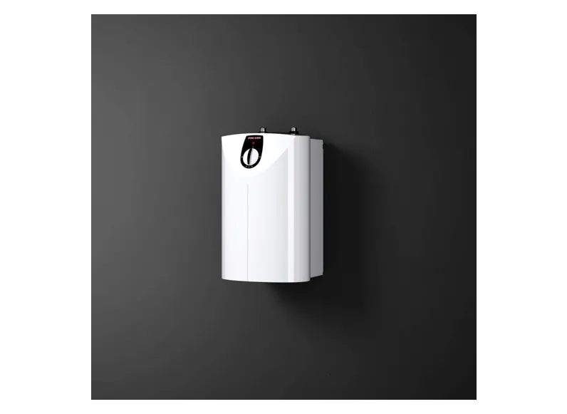 Stiebel Eltron SHU SLI close-in keuken boiler 10 liter - Afbeelding 2