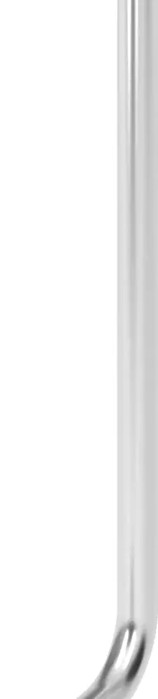 TECEflex-Montage-Lstuk-15-mm-koper-vernikkeld-6582 TECEflex Montage L-stuk 15 mm koper vernikkeld