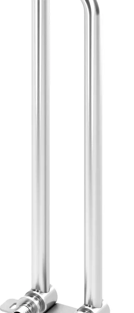 TECEflex-gesloten-aansluitunit-voor-radiatoren-vloermontage-koper-vernikkeld-6572 TECEflex gesloten aansluitunit voor radiatoren vloermontage koper vernikkeld