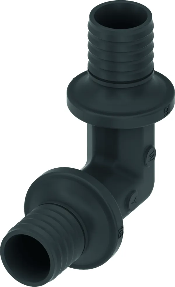 TECEflex-knie-90-PPSU-6578 TECEflex knie 90° PPSU