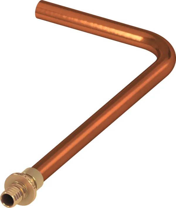 TECEflex-overgangsstuk-van-TECEflex-naar-koperbuis-met-90-bocht-afmeting-16-x-15-mm-Cu-6589 TECEflex overgangsstuk van TECEflex naar koperbuis met 90° bocht afmeting 16 x 15 mm Cu