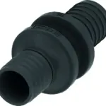 TECEflex sok PPSU 16 mm x 16 mm