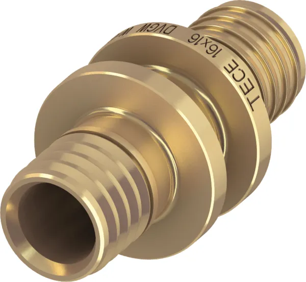 TECEflex-sok-silicium-brons-6604 TECEflex sok silicium brons