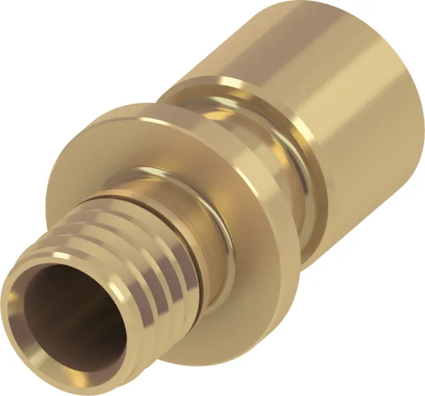 TECEflex-soldeerfitting-van-standaard-messing-afmeting-16-x-1518-mm-Cu-6605 TECEflex soldeerfitting van standaard messing afmeting 16 x 15/18 mm Cu