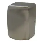 Vent-Axia Budget Fast Dry handdroger