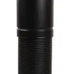 Vent-Axia CDDVI+ 200 Z / Isocomplus+ dakdoorvoer Alu