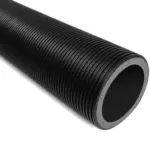 Vent-Axia ISO+K 250-200 Z / Geisoleerd kanaal Ø200 L=2m