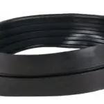 Vent-Axia ISO+M 250-250 Z / Mof Ø250