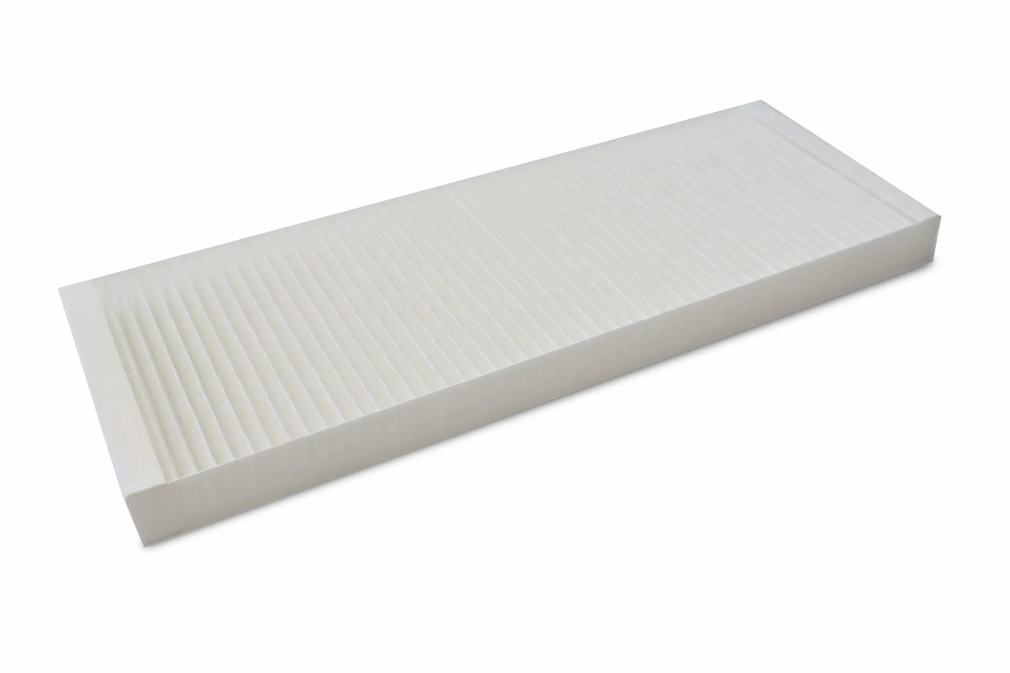 Vent-Axia Sentinel Kinetic Advance WTW filterset F7 - Afbeelding 2