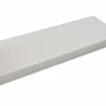 Vent-Axia Sentinel Kinetic Advance WTW filterset G4