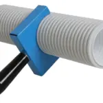 Vent-Axia Uniflexplus afkortmes Ø69 mm