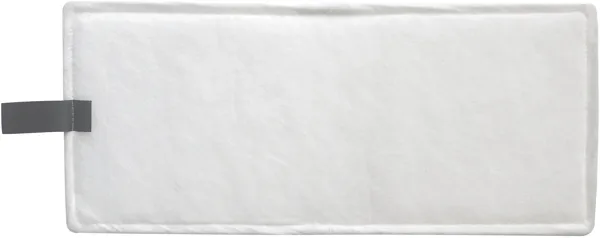 WTW-M5-filter-VentAxia-Sentinel-Kinetic-Plus-KBPF-5672 WTW M5 filter Vent-Axia Sentinel Kinetic Plus - KBPF