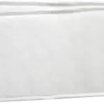 WTW filters Vent-Axia Sentinel Kinetic Plus - 2 stuks - KBPF