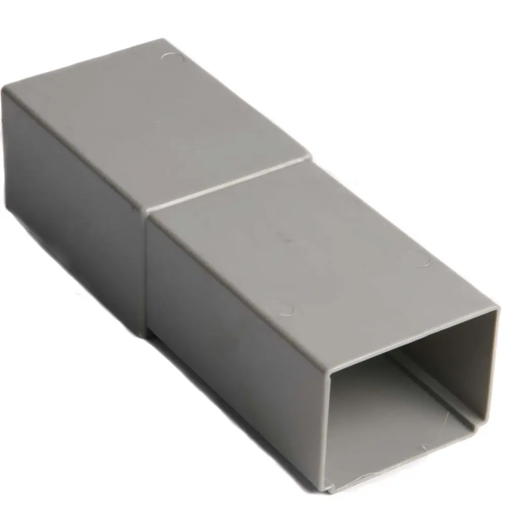 a2cca7a6-b939-4d24-b93c-d2da9c05848f-9660 ABS HWA Verlengstuk grijs 70x80 ZZ