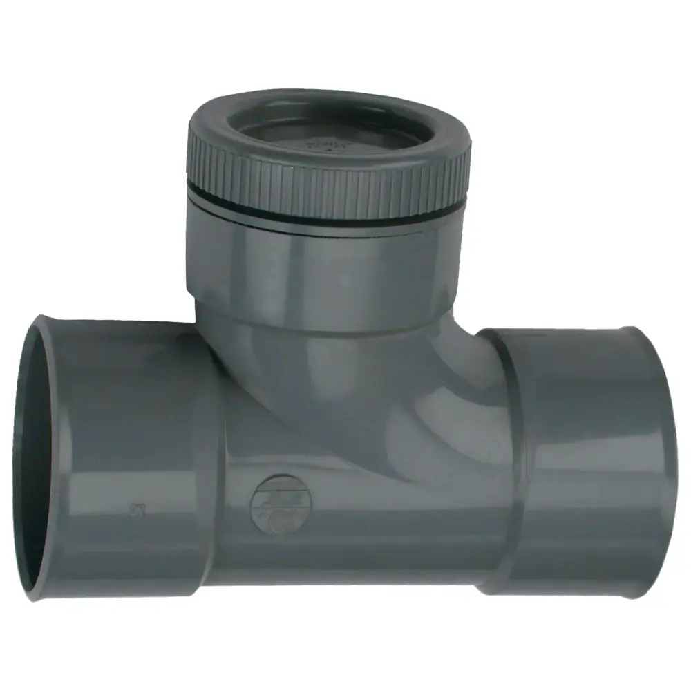 a3b98a6e-061d-4139-9f23-dbef1bc10204-9572 PVC Lijm Ontstop/Sd grijs 75 2Xm