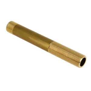 a44c580e-c233-4898-9d4d-7ddc48cf4593-9063 BONFIX Draad messing pijpnippel