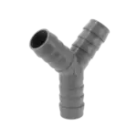 BONFIX Afvoerslangverbinder 19 x 19 x 19mm 1st.